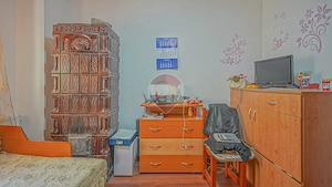 PURCARENI – 2 CASE , MULTIPLE POSIBILITATI | 533 mp | 0% comision - imagine 15