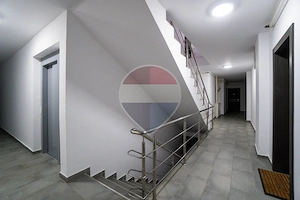 Studio modern de vânzare | complexul Leabay | Comision 0% | - imagine 15