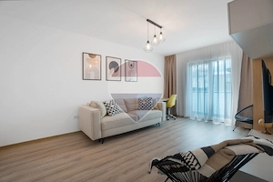 Studio modern de vânzare | complexul Leabay | Comision 0% | - imagine 8