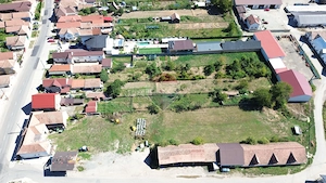 Casă / Vilă cu 5 camere de vânzare - imagine 20