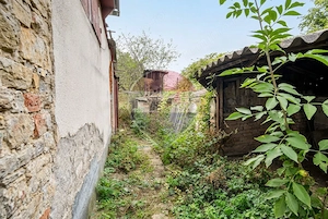 Casă cu 6 camere | Turda | Necesită renovare - imagine 17