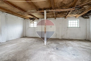 Casă cu 6 camere | Turda | Necesită renovare - imagine 13