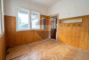 Casă cu 6 camere | Turda | Necesită renovare - imagine 14