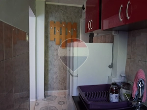 Apartament 2 camere | Mobilat - Utilat | Micro 1 - imagine 8