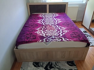 Apartament 2 camere | Mobilat - Utilat | Micro 1 - imagine 10