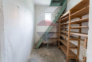 Casă cu 6 camere | Turda | Necesită renovare - imagine 12