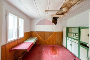 Casă cu 6 camere | Turda | Necesită renovare - imagine 10