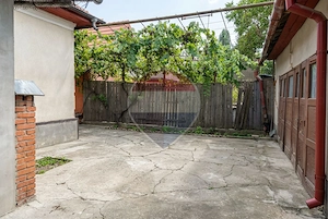 Casă cu 6 camere | Turda | Necesită renovare - imagine 7