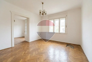 Casă cu 6 camere | Turda | Necesită renovare - imagine 4