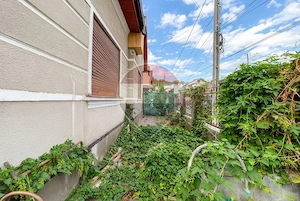 Casă cu 6 camere | Turda | Necesită renovare - imagine 16