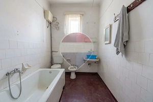 Casă cu 6 camere | Turda | Necesită renovare - imagine 9
