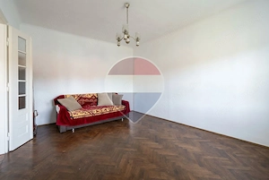 Casă cu 6 camere | Turda | Necesită renovare - imagine 5