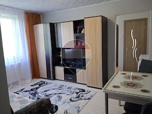 Apartament 2 camere | Mobilat - Utilat | Micro 1