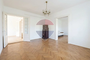 Casă cu 6 camere | Turda | Necesită renovare - imagine 3