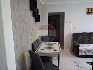 Apartament 2 camere | Mobilat - Utilat | Micro 1 - imagine 6