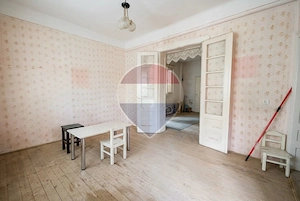 Casă cu 6 camere | Turda | Necesită renovare - imagine 2