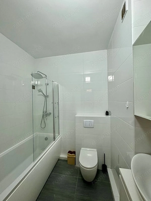 Oferim spre inchiriere aparatament cu 2 camere in zona Sebastian - imagine 2