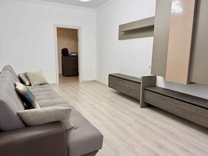 Oferim spre inchiriere aparatament cu 2 camere in zona Sebastian - imagine 4