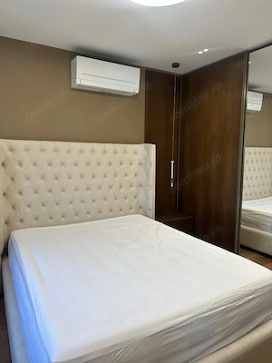 Apartament 3 camere de inchiriat in zona Titan - imagine 5