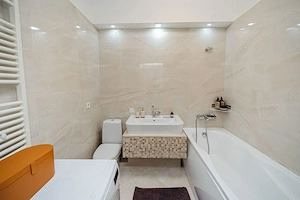 Apartament 3 camere de inchiriat in zona 13 Septembrie - imagine 9