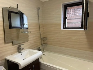Apartament 2 camere de inchiriat in zona Aparatorii Patriei - imagine 5