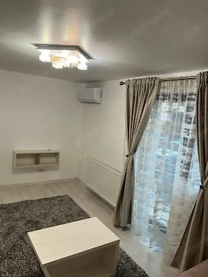 Apartament 2 camere de inchiriat in zona Aparatorii Patriei - imagine 4