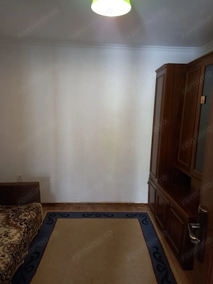 Ofer spre închiriere garsonieră în zona Apărătorii Patriei - imagine 2
