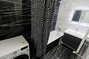 Apartament 2 camere in zona Berceni - imagine 3