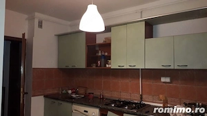 Garsoniera de inchiriat in Cotroceni - imagine 4
