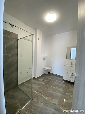 Inchiriere apartament cu 2 camere in zona Piata Sudului langa Sun Plaza - imagine 2