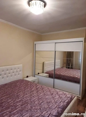 Ofer spre inchiriere garsoniera in zona Rahova - imagine 4