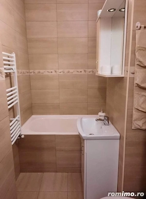 Ofer spre inchiriere garsoniera in zona Rahova - imagine 2