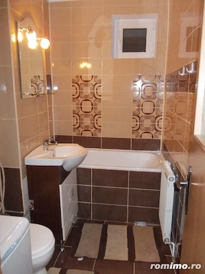 apartament cu 2 camere Vatra Luminoasa - imagine 2