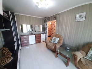 Oferim spre inchiriere un apartament cu 2 camere in zona Berceni CENTRALA PROPRIE - imagine 5