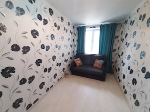 Oferim spre inchiriere un apartament cu 2 camere in zona Berceni CENTRALA PROPRIE - imagine 3