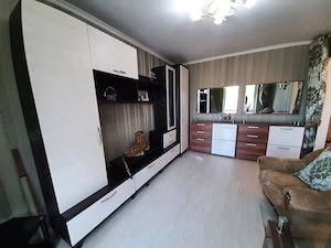 Oferim spre inchiriere un apartament cu 2 camere in zona Berceni CENTRALA PROPRIE - imagine 2