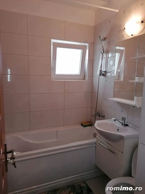 2 camere zona Berceni - imagine 4