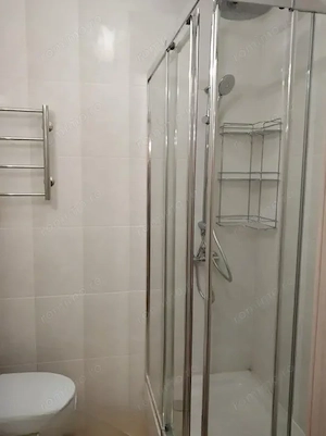Inchiriere apartament cu 2 camere in zona Grigorescu - imagine 5