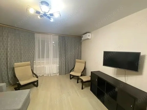 Inchiriere apartament cu 2 camere in zona Grigorescu - imagine 3
