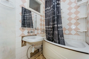 Inchiriere apartament Dristor