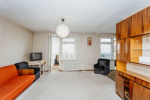 Inchiriere apartament Dristor - imagine 4