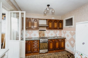 Inchiriere apartament Dristor - imagine 2