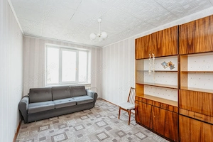 Inchiriere apartament Dristor - imagine 3