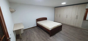 Se ofera spre inchiriere garsoniera in zona Bulevardul Timisoara - imagine 2