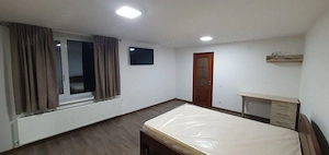 Se ofera spre inchiriere garsoniera in zona Bulevardul Timisoara - imagine 4
