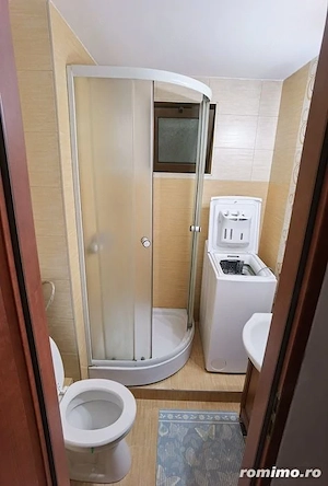 Apartament cu 2 camere, Militari Gorjului - imagine 4