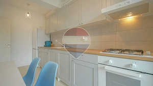 Apartament 2 camere decomandat, parcare, boxă 12mp | Uno Residence - imagine 12