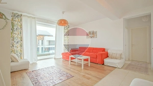 Apartament 2 camere decomandat, parcare, boxă 12mp | Uno Residence - imagine 5