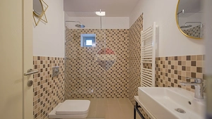 Apartament cu 2 camere de închiriat, Chiville Residence! - imagine 11