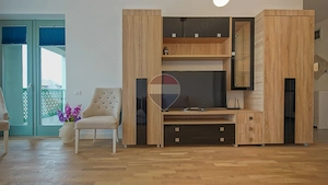 Apartament cu 2 camere de închiriat, Chiville Residence! - imagine 4